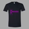 Unisex Softstyle® T-Shirt Thumbnail