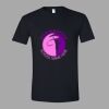 Unisex Softstyle® T-Shirt Thumbnail
