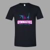 Unisex Softstyle® T-Shirt Thumbnail