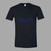 Unisex Softstyle® T-Shirt Thumbnail