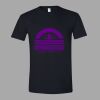 Unisex Softstyle® T-Shirt Thumbnail