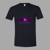 Unisex Softstyle® T-Shirt Thumbnail