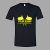 Unisex Softstyle® T-Shirt Thumbnail