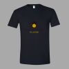Unisex Softstyle® T-Shirt Thumbnail