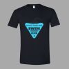 Unisex Softstyle® T-Shirt Thumbnail