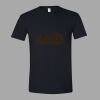 Unisex Softstyle® T-Shirt Thumbnail