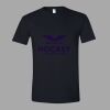 Unisex Softstyle® T-Shirt Thumbnail
