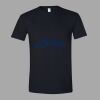 Unisex Softstyle® T-Shirt Thumbnail