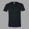 Unisex Softstyle® T-Shirt Thumbnail