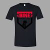 Unisex Softstyle® T-Shirt Thumbnail