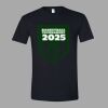 Unisex Softstyle® T-Shirt Thumbnail