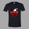 Unisex Softstyle® T-Shirt Thumbnail