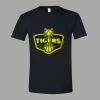 Unisex Softstyle® T-Shirt Thumbnail