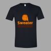 Unisex Softstyle® T-Shirt Thumbnail