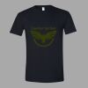 Unisex Softstyle® T-Shirt Thumbnail