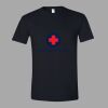Unisex Softstyle® T-Shirt Thumbnail