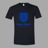 Unisex Softstyle® T-Shirt Thumbnail