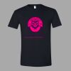 Unisex Softstyle® T-Shirt Thumbnail