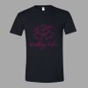 Unisex Softstyle® T-Shirt Thumbnail