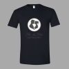 Unisex Softstyle® T-Shirt Thumbnail