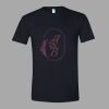 Unisex Softstyle® T-Shirt Thumbnail