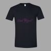 Unisex Softstyle® T-Shirt Thumbnail