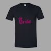 Unisex Softstyle® T-Shirt Thumbnail