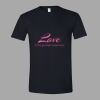 Unisex Softstyle® T-Shirt Thumbnail