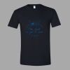 Unisex Softstyle® T-Shirt Thumbnail
