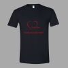 Unisex Softstyle® T-Shirt Thumbnail