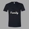 Unisex Softstyle® T-Shirt Thumbnail