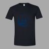 Unisex Softstyle® T-Shirt Thumbnail