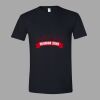 Unisex Softstyle® T-Shirt Thumbnail