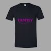 Unisex Softstyle® T-Shirt Thumbnail