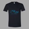 Unisex Softstyle® T-Shirt Thumbnail