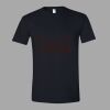 Unisex Softstyle® T-Shirt Thumbnail