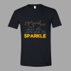 Unisex Softstyle® T-Shirt Thumbnail