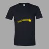 Unisex Softstyle® T-Shirt Thumbnail