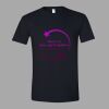 Unisex Softstyle® T-Shirt Thumbnail