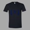 Unisex Softstyle® T-Shirt Thumbnail