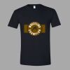 Unisex Softstyle® T-Shirt Thumbnail