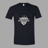 Unisex Softstyle® T-Shirt Thumbnail