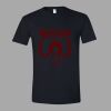 Unisex Softstyle® T-Shirt Thumbnail