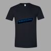 Unisex Softstyle® T-Shirt Thumbnail