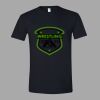 Unisex Softstyle® T-Shirt Thumbnail