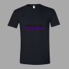 Unisex Softstyle® T-Shirt Thumbnail