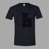 Unisex Softstyle® T-Shirt Thumbnail