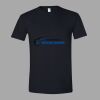 Unisex Softstyle® T-Shirt Thumbnail