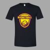 Unisex Softstyle® T-Shirt Thumbnail