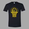 Unisex Softstyle® T-Shirt Thumbnail